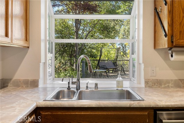 MLS #SN25116196 image #11