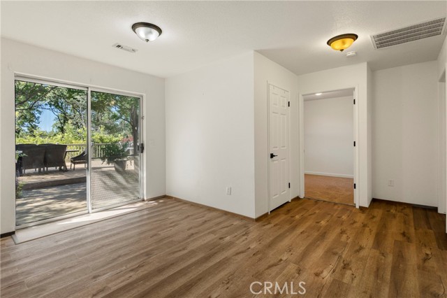 MLS #SN25116196 image #12