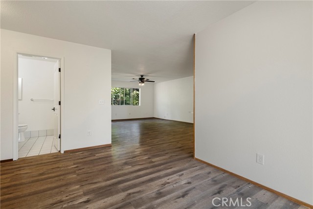 MLS #SN25116196 image #13