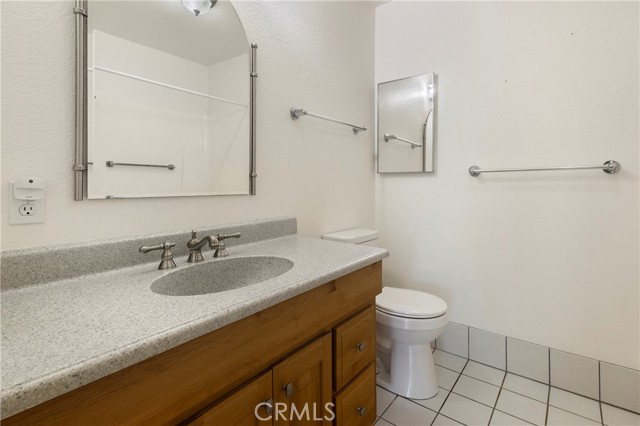 MLS #SN25116196 image #14