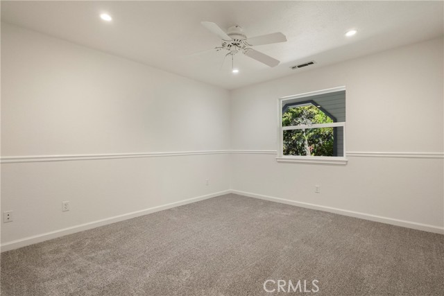 MLS #SN25116196 image #15