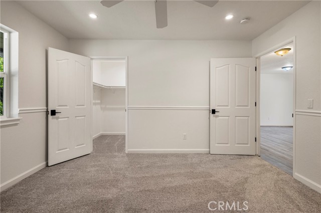 MLS #SN25116196 image #16