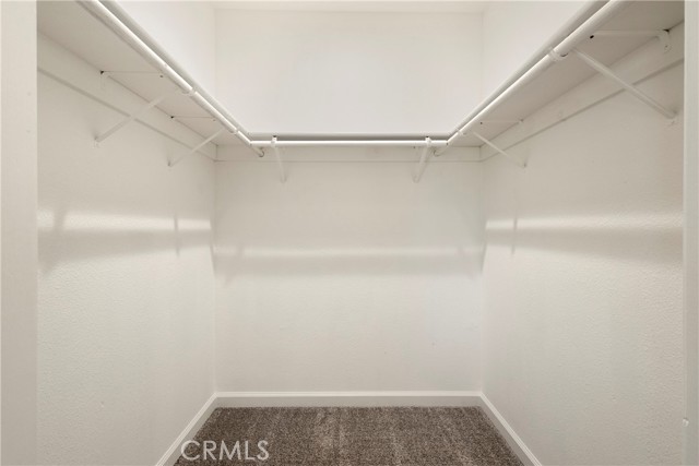 MLS #SN25116196 image #17