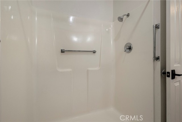 MLS #SN25116196 image #18