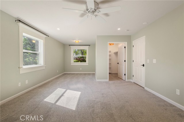 MLS #SN25116196 image #19