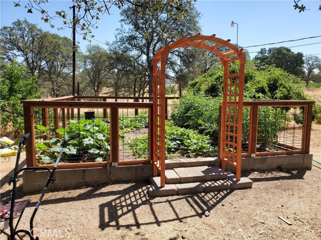 MLS #SN25116196 image #2