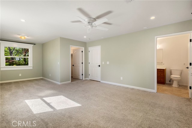 MLS #SN25116196 image #20