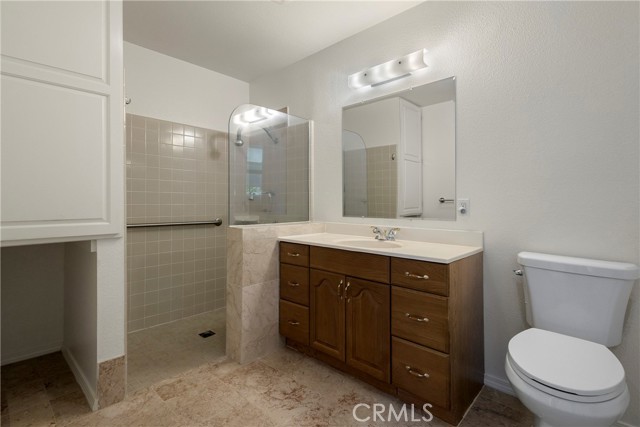 MLS #SN25116196 image #21