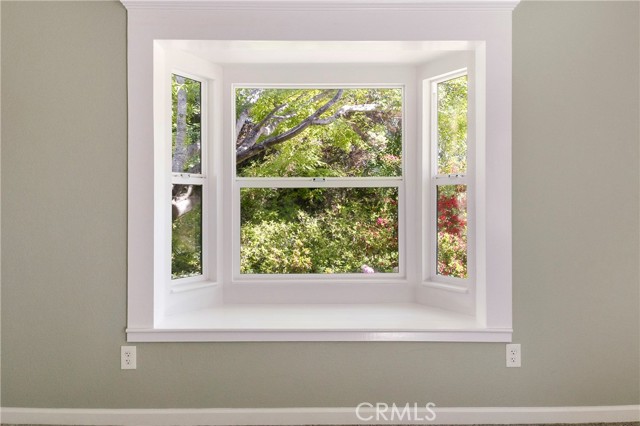 MLS #SN25116196 image #22