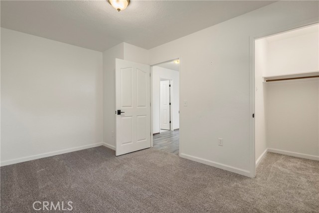 MLS #SN25116196 image #23