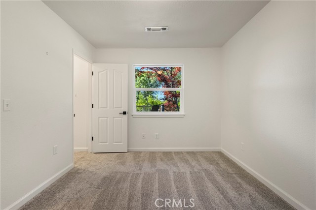 MLS #SN25116196 image #24