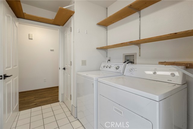 MLS #SN25116196 image #25