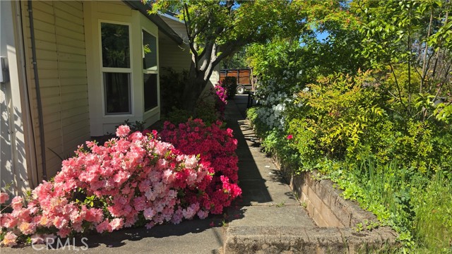 MLS #SN25116196 image #27