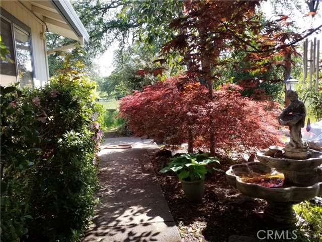 MLS #SN25116196 image #28