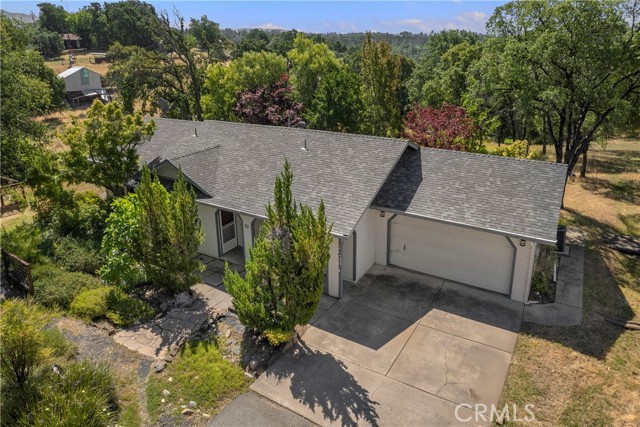 MLS #SN25116196 image #3