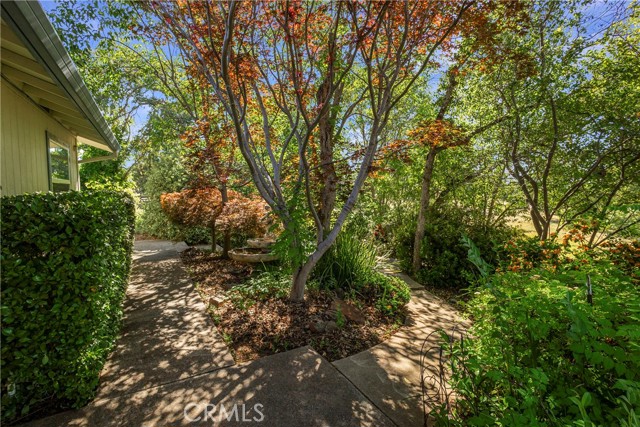 MLS #SN25116196 image #31