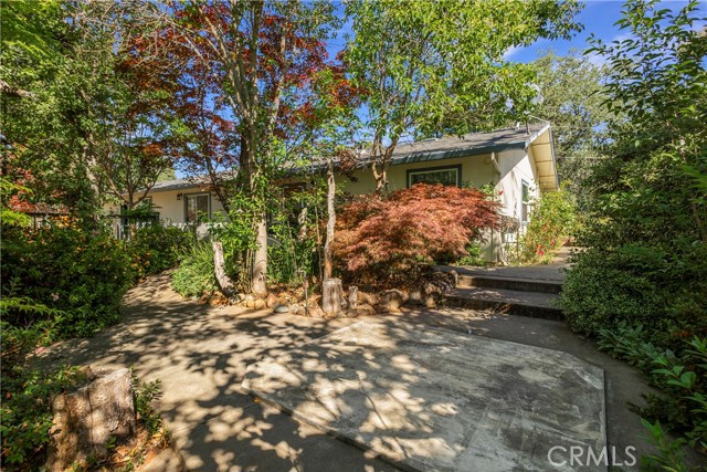 MLS #SN25116196 image #32