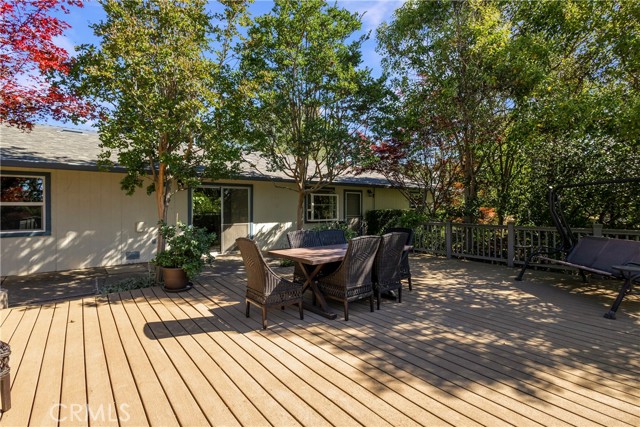 MLS #SN25116196 image #37