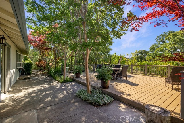 MLS #SN25116196 image #38