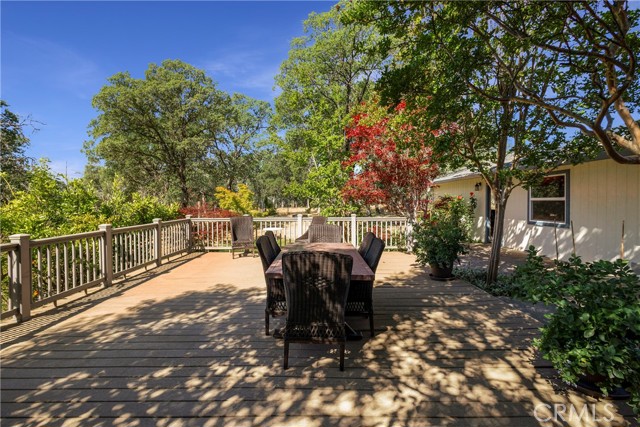 MLS #SN25116196 image #39