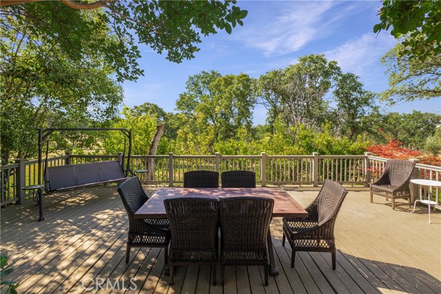 MLS #SN25116196 image #40