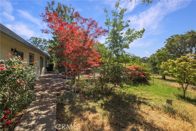 MLS #SN25116196 image #41