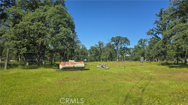 MLS #SN25116196 image #42