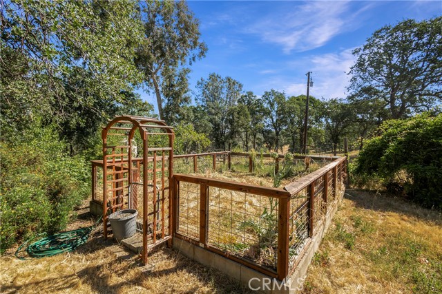 MLS #SN25116196 image #43