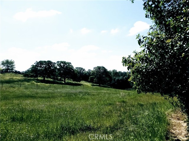 MLS #SN25116196 image #47