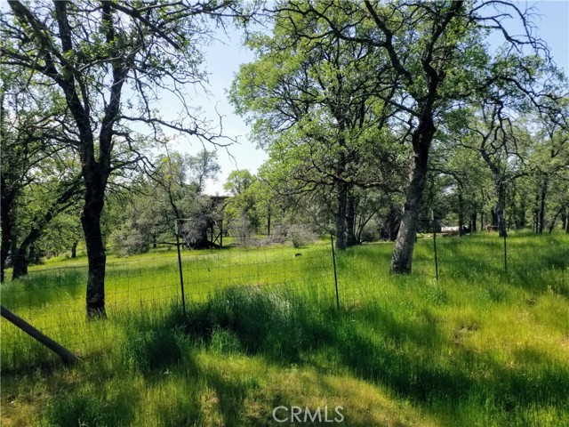 MLS #SN25116196 image #48