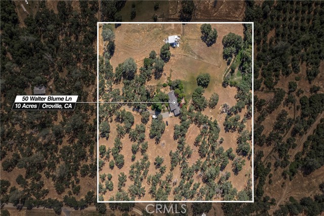 MLS #SN25116196 image #5