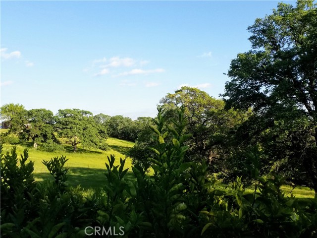 MLS #SN25116196 image #53