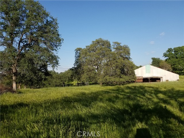 MLS #SN25116196 image #54