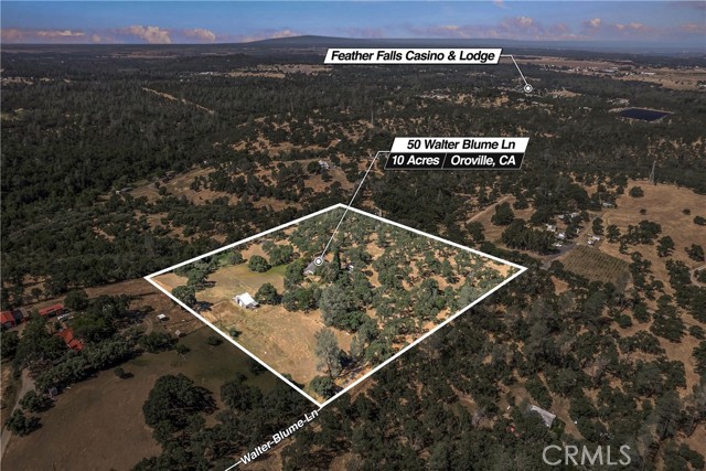 MLS #SN25116196 image #55