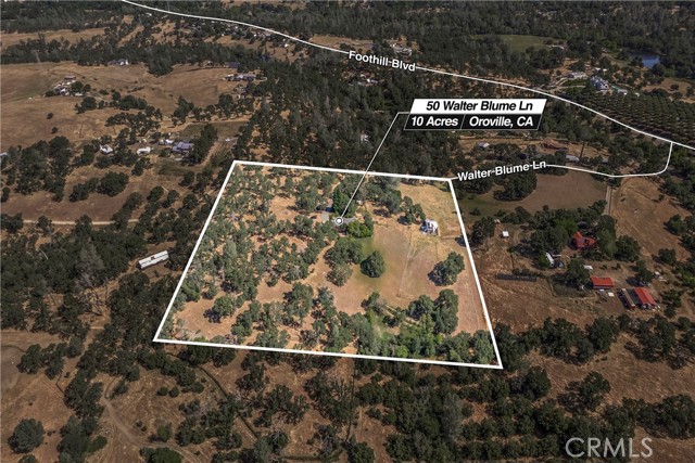 MLS #SN25116196 image #56