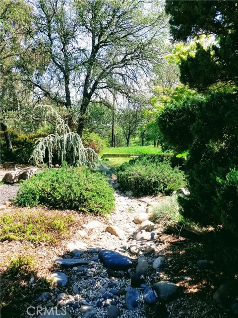 MLS #SN25116196 image #58