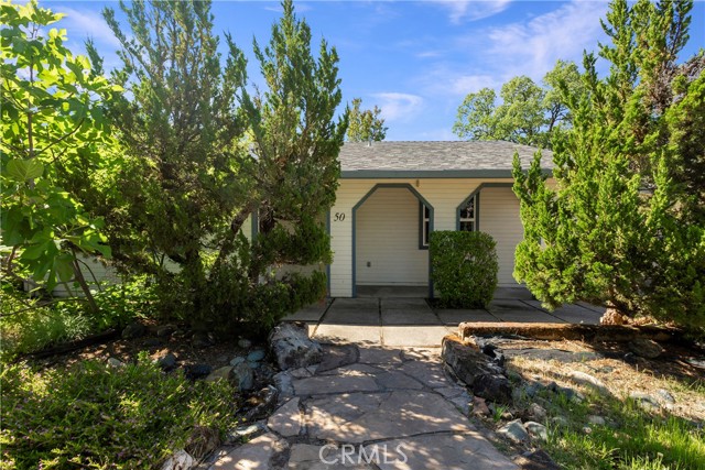 MLS #SN25116196 image #6