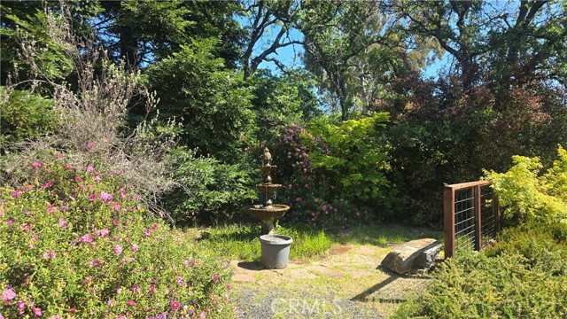 MLS #SN25116196 image #61