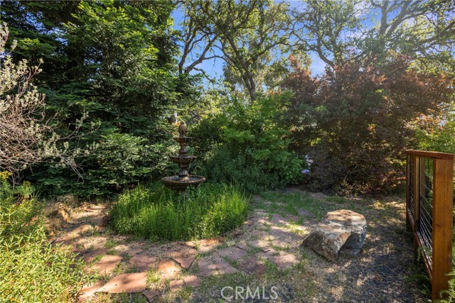 MLS #SN25116196 image #62