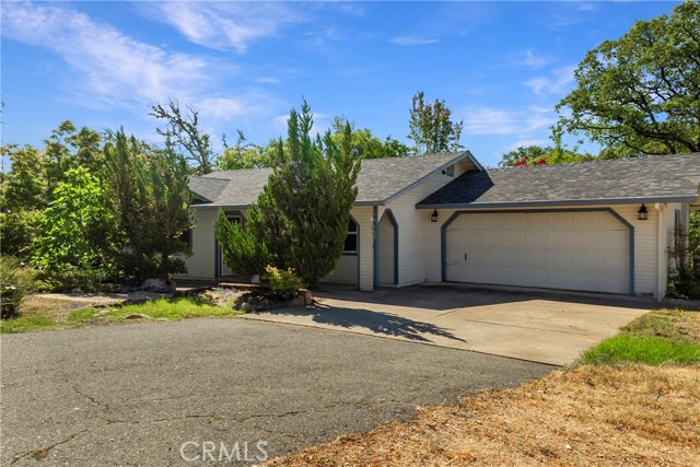 MLS #SN25116196 image #64