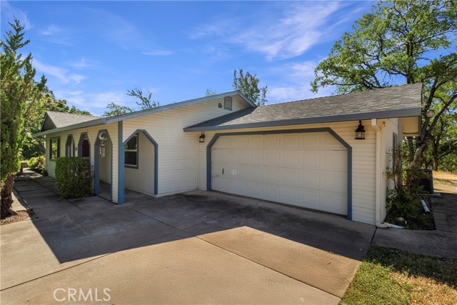 MLS #SN25116196 image #65