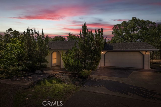 MLS #SN25116196 image #66