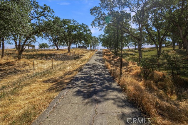 MLS #SN25116196 image #67