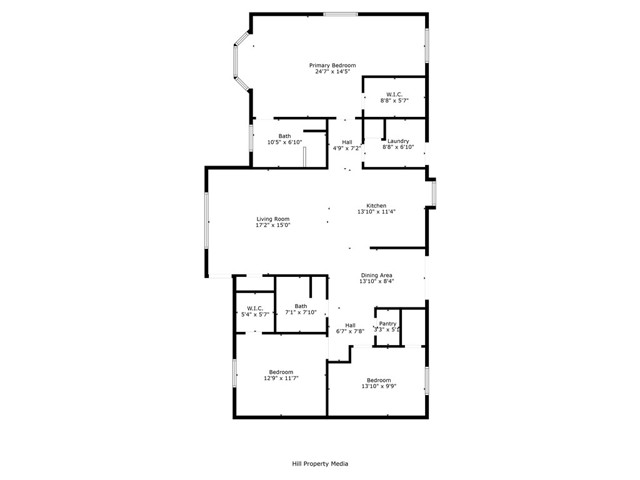 MLS #SN25116196 image #68