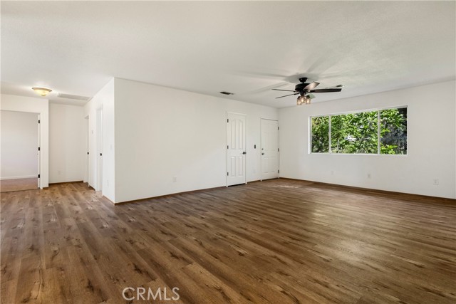 MLS #SN25116196 image #7