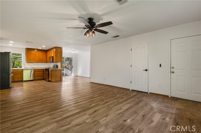 MLS #SN25116196 image #8