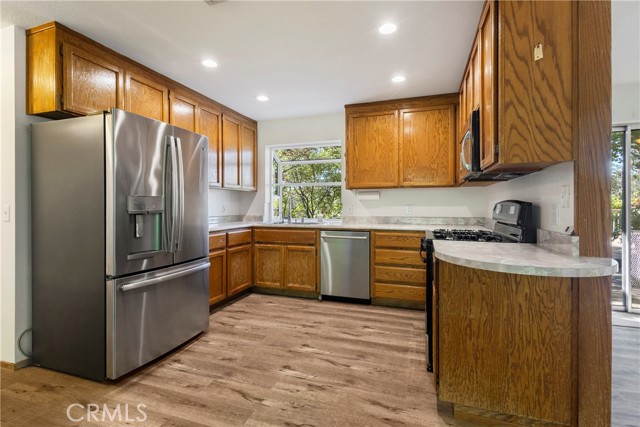 MLS #SN25116196 image #9