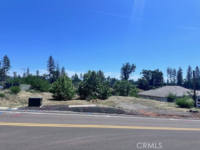 MLS #SN25116918 image #0