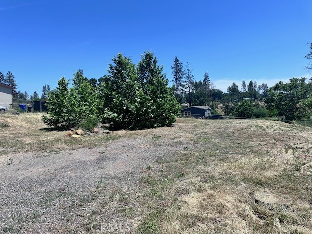 MLS #SN25116918 image #2