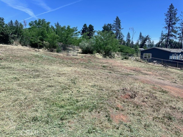 MLS #SN25116918 image #3